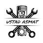 Ustad Asmat