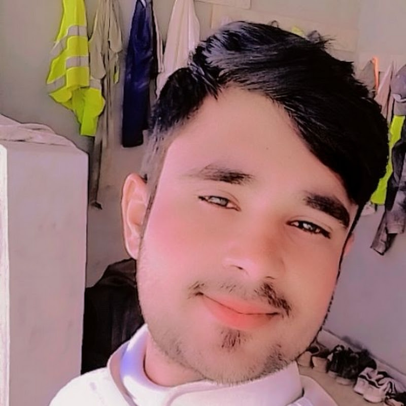 GM Haseeb Gondal