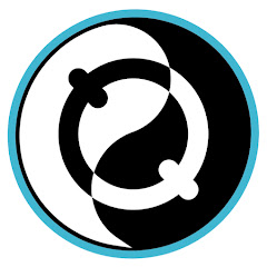 量子易经 谈易论经アイコン画像