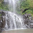 4w9_ZoBEJyw-channel-avatar-Splashing Water