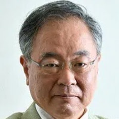 ニュース最前線アイコン画像