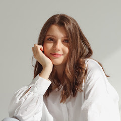 Shvets Pro Sketch   I   Алёна Швец 