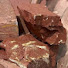 zObVHUUrJ_c-channel-avatar-Stone Crushing 1