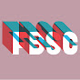 FBSC