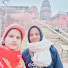 iP1Wdc5zVp4-channel-avatar-Vrindavan Bengali Vlog Sukla