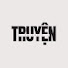 7mQhWRV8_3c-channel-avatar-Truyện 3H Radio