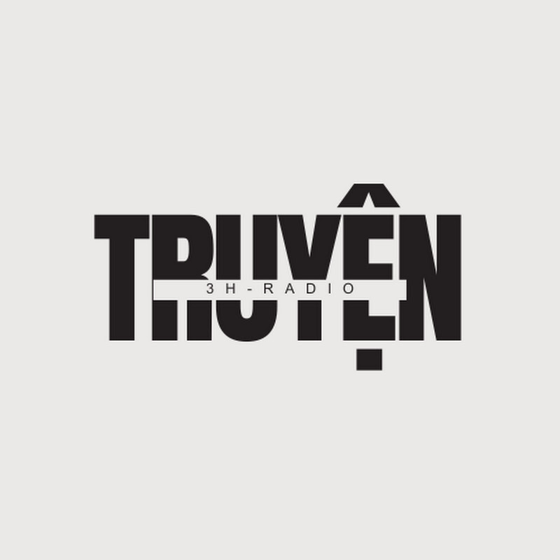 Truyện 3H Radio
