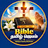 Eb3P_dyvgsE-channel-avatar-Bible Tamil Prayer