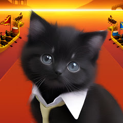 Channel thumbnail for Tiles Hop Funny