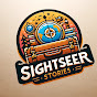 Sightseer Stories logo