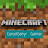 @CerealSatyrGamer