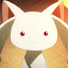 dJOu4x8dXzA-channel-avatar-CRY.PUPPY_