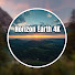 In8davGjZr4-channel-avatar-Horizon Earth 4K