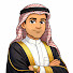q1bp5gSxwzM-channel-avatar-Omar Real Estate | عمر للعقارات