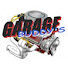 TuDDEovf6Bw-channel-avatar-Buddy's Garage