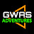 GWAS Adventures