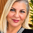 EuTL0qArt74-channel-avatar-MARA CAPRIO CULINÁRIA E DICAS
