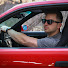 N5kUJ2RAcg4-channel-avatar-Matt Ross