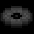 HR3pdlCpbJk-channel-avatar-Stal