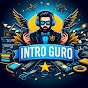 IntroGuru logo