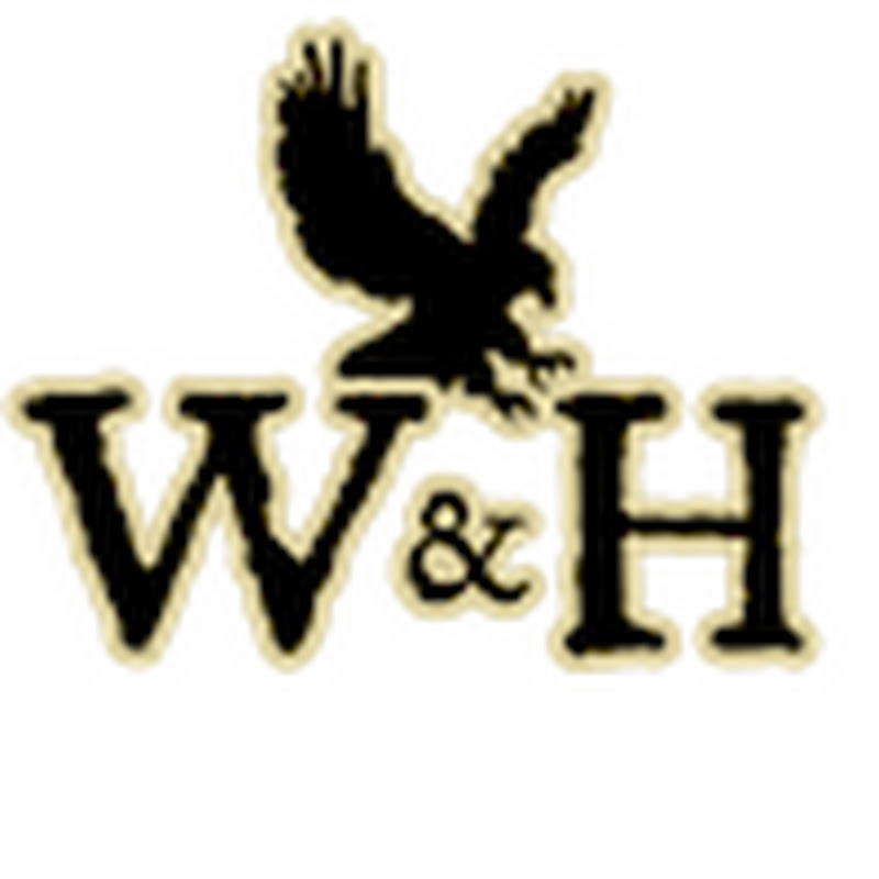 War&Honor