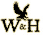 War&Honor