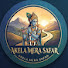 fuqRXKVEvoY-channel-avatar-Akela Mera Safar