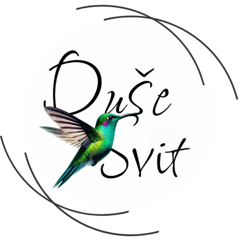 DušeSvit tarot