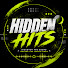 aynChH0S4Sc-channel-avatar-Hidden Hits