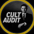 fpNYWW664eA-channel-avatar-Cult Audit  and Thanom Jackson