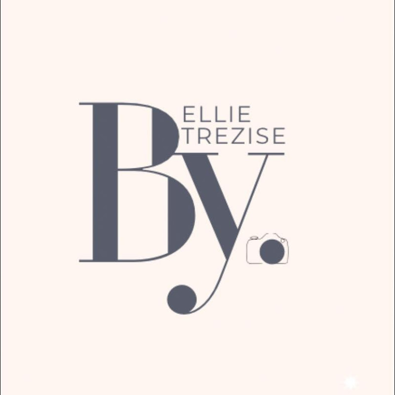 Ellie Trezise
