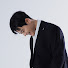 UcJpBH-5Owk-channel-avatar-김동준 KIM DONG JUN 