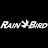 Rainbird FF