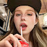w065zGEZL3k-channel-avatar-Gummy Candy Drama