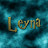 Leyna Gamergirl2029