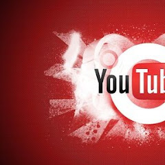 celio vlogs e variedades channel logo