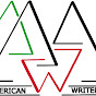 African-American Writers' Alliance (AAWA) - @african-americanwritersall9297 YouTube Profile Photo