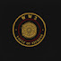 oBP7PtuiKX4-channel-avatar-WW2 Vault of Secrets
