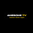 DK3WyAHWlbQ-channel-avatar-Awesome TV