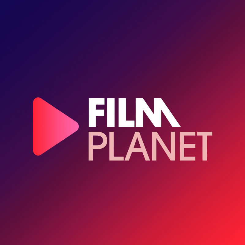 FILM PLANET