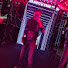 ckH2r_zrpjw-channel-avatar-Josh Vazquez