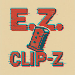 E.Z.CLIP-Z