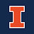 @Illini1992