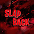 9-InY6nghhE-channel-avatar-Slap Back