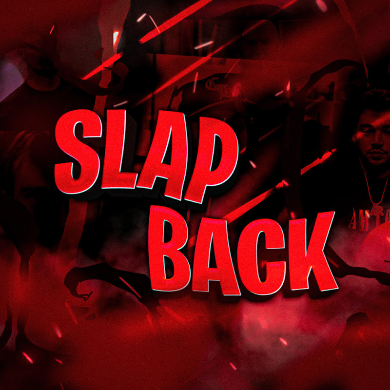 Slap Back
