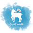TRqQkrNiTR4-channel-avatar-Susreti mladih