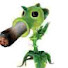 Ysayt8gm-ok-channel-avatar-Jamasaurus