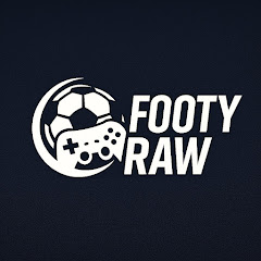 FootyRaw