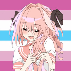ASMR hry