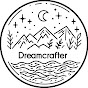 Dreamcrafter logo